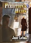 Perdition's Heirs : Seven Archangels cover image
