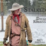 Stalked : Wilderness cover image