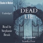 The Dead Lie cover image