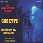 Cosette cover image