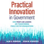 Practical innovation in government cover image