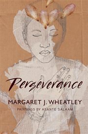 Perseverance cover image