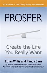 Prosper Prosper