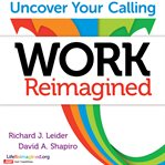Work reimagined cover image