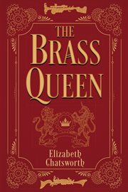 The Brass Queen cover image