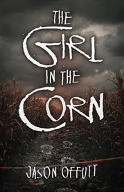 The Girl in the Corn cover image