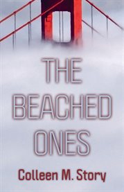 The Beached Ones cover image