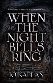 When the Night Bells Ring cover image