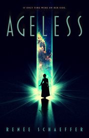 Ageless cover image