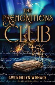 The Premonitions Club cover image