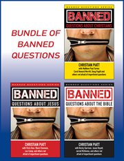 Bundle of Banned Questions cover image