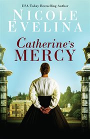 Catherine's Mercy cover image