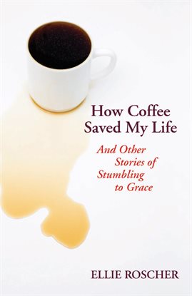 Cover image for How Coffee Saved My Life