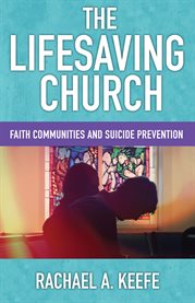 Lifesaving Church Lifesaving Church