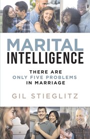 Marital intelligence cover image