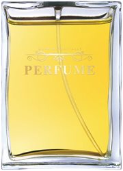 Quintessentially perfume cover image