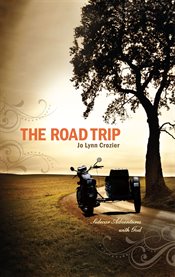 The road trip cover image