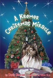 A kremer christmas miracle cover image