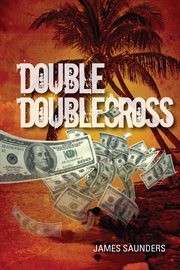Double doublecross cover image