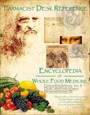 Whole foods and topics that start with the letter "B" cover image