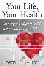 Your life Your Health cover image