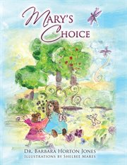 Mary's choice cover image