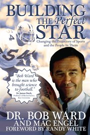 Building the perfect star: changing the trajectory of sports and the people in them cover image
