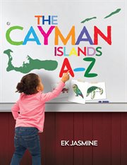 Cayman islands a-z. H is for Heritage cover image