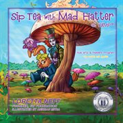 Sip tea with mad hatter. at KAMP cover image
