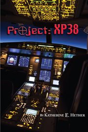 Project xp 38 cover image
