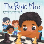 The right move cover image