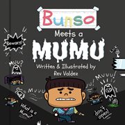 Bunso Meets a Mumu cover image