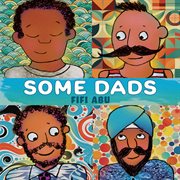 Some Dads cover image