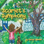Scarlet's Symphony cover image