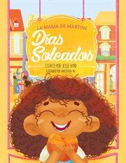 Dias Soleados cover image