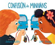 Confusion de Minivans cover image