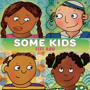 Some Kids cover image