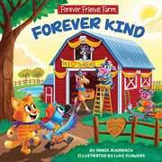 Forever Kind cover image