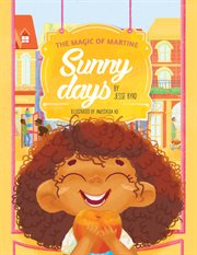Sunny Days cover image