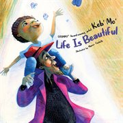 Life is beautiful cover image