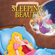 SLEEPING BEAUTY cover image