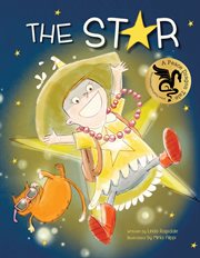 The star cover image