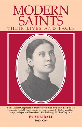Cover image for Their Lives and Faces