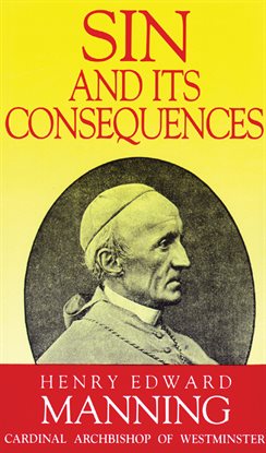 Cover image for Sin and Its Consequences