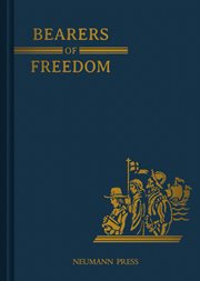 Bearers of freedom cover image