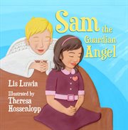 Sam the guardian angel cover image