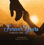 Forever yours : a song for a child cover image