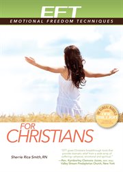 EFT for Christians cover image