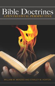 Pentecostal gifts & ministries in a postmodern era cover image