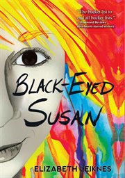 Black eyed susan cover image